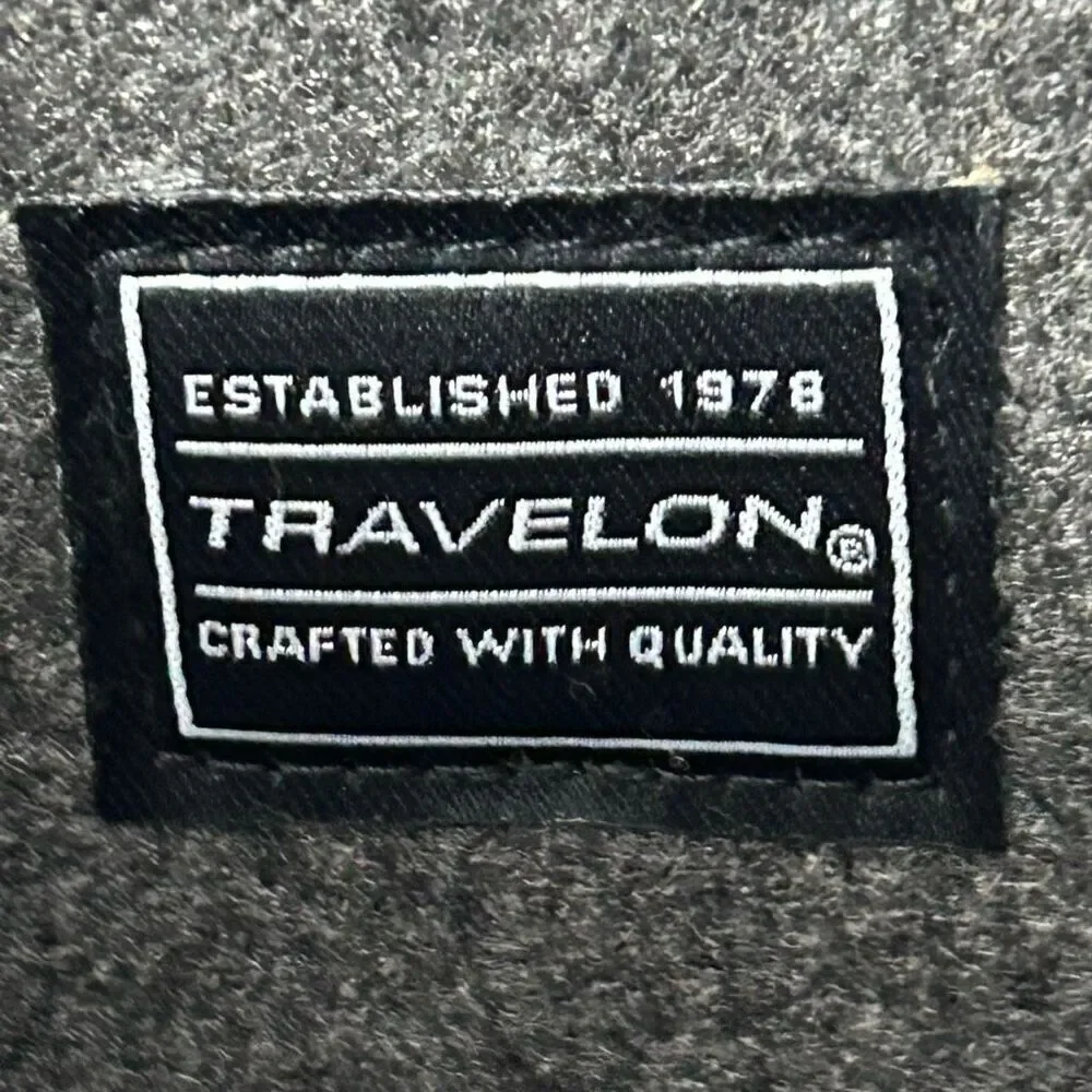 Travelon 13